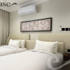 Отель Kease Al Qairawan-15 Royal Touch GX85, фото 4