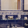 Отель Art & Spa, фото 8