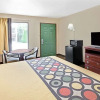 Отель Super 8 Acworth, фото 11