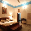 Отель The Pushkar Bagh Resort, фото 2