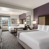 Отель La Quinta Inn & Suites by Wyndham Williams-Grand Canyon Area, фото 5