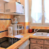 Отель Central and Cosy 2 Bedrooms, фото 8