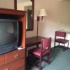 Отель Country Hearth Inn & Suites Augusta, фото 15