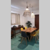 Отель Apartament, the best location, 60 mts from the sea, фото 2