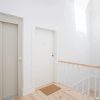 Отель Liiiving in Porto-City View Apartment 4T, фото 28