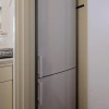 Отель BOUTIQUE Rentals Flores Plaza, фото 18