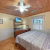 Отель Dewey Cottage - Y854 Adorable Cottage Close To Long Sands Beach And Short Sands 4 Bedroom Home by Re, фото 2