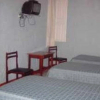 Отель Hostal Villar, фото 16