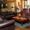 Отель Thaba Legae Guest Lodge, фото 2