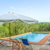 Отель Amazing Home In San Martino In Vignale With Wifi Private Swimming Pool And Outdoor Swimming Pool, фото 11