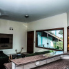 Отель Pousada Residencial Vista Mar, фото 6