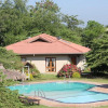 Отель Hibiscus Garden Hotel, фото 8
