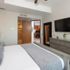 Отель Luxury Las Palomas Oceanview Condo - Phase 2, фото 4