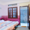 Отель Dora Hostel, фото 22