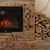 Отель Jiavan luxury light hostel -PhoenixeOld CitycShopshEnglishlish, фото 23