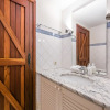 Отель Guestready - Oporto Traditional Villa, фото 22