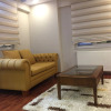 Отель Nish Suite, фото 5