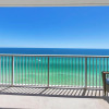 Отель Majestic Beach Towers 1-2314, фото 34