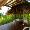 Отель Koh Tao Cabana Resort, фото 21