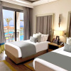 Отель Rixos Premium Magawish Suites and Villas, фото 8
