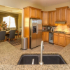 Отель Reunion Disney Villa, фото 7