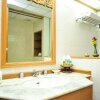 Отель Wiang Indra Riverside Resort, фото 8