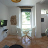 Отель Looe Harbour Apartment, фото 3