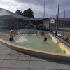 Отель Tasman Holiday Parks - Miranda, фото 16