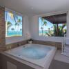 Отель Punta Cana Princess Adults Only - All Inclusive, фото 43