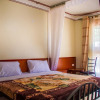 Отель Mukono Resort Hotel, фото 5