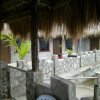 Отель Tropico Scuba Diving Resort, фото 9