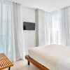 Отель Boutique Hotel Suite 1215 West Avenue, фото 18
