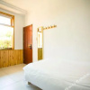 Отель Taishan Wanneng Youth Hostel, фото 15