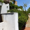 Отель Snooze in Hout Bay Self-Catering, фото 7