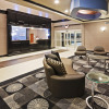 Отель Holiday Inn Express Hotel & Suites JACKSONVILLE, an IHG Hotel, фото 2