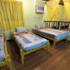 Отель Bohol Sea Breeze Cottages & Resort, фото 11