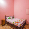 Отель OYO 17410 Home 2BHK Goan Villa Calangute Beach, фото 5