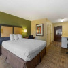 Отель Extended Stay America - Oklahoma City - NW Expressway, фото 6
