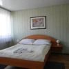 Отель Gryf, фото 3