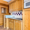 Отель Résidence Les Alpages de Chantel - maeva Home - Appartement 3 Pièces 6 Personn, фото 5