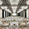 Отель Hilton Ningbo China, фото 29