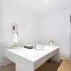 Отель Your Rooms in Lisbon Guesthouse - For Families and Friends, фото 13