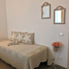 Отель Palmasera Bed & Breakfast, фото 4