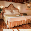 Отель Las Casas de la Juderia Hotel, фото 4