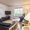 Отель Tranquil Holiday Home in Skagen near Coast, фото 8