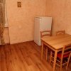 Отель 7k - Apartmán Zámecký Vrch в Карловых Варах