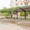 Отель OYO 1104 Goldenville, фото 8