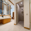 Отель The Norm Collection Door'a, фото 40