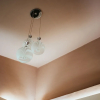 Отель Ping An Ju Homestay, фото 12