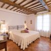 Отель Villa Lari San Gimignano 36285, фото 7